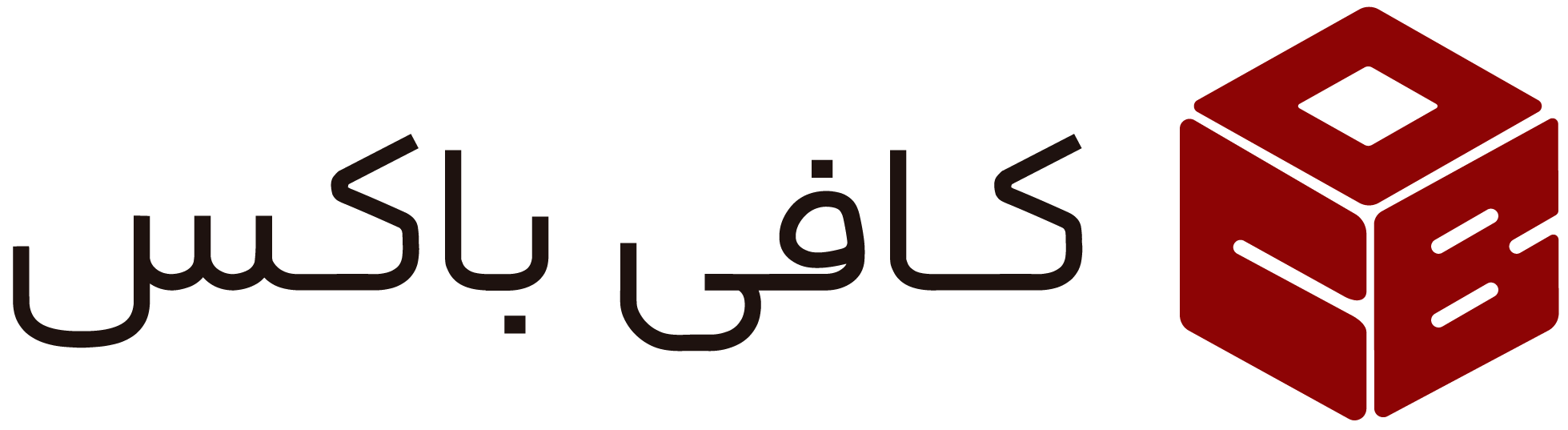 کافی باکس | coffeebox